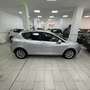 SEAT Ibiza 1.6TDI CR Copa Style DPF 105 Gris - thumbnail 8