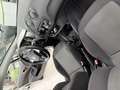 SEAT Ibiza 1.6TDI CR Copa Style DPF 105 Gris - thumbnail 12