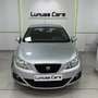 SEAT Ibiza 1.6TDI CR Copa Style DPF 105 Gris - thumbnail 2
