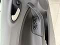 SEAT Ibiza 1.6TDI CR Copa Style DPF 105 Gris - thumbnail 16