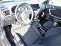 Kia XCeed 1.5 T-GDI Silber*Navi*Kamera*Tempomat* Сірий - thumbnail 4