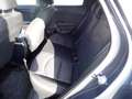 Kia XCeed 1.5 T-GDI Silber*Navi*Kamera*Tempomat* Сірий - thumbnail 7