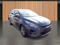 Kia XCeed 1.5 T-GDI Silber*Navi*Kamera*Tempomat* Сірий - thumbnail 13