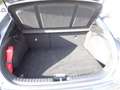 Kia XCeed 1.5 T-GDI Silber*Navi*Kamera*Tempomat* Сірий - thumbnail 9