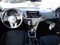 Kia XCeed 1.5 T-GDI Silber*Navi*Kamera*Tempomat* Сірий - thumbnail 5