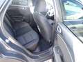 Kia XCeed 1.5 T-GDI Silber*Navi*Kamera*Tempomat* Сірий - thumbnail 11
