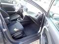 Kia XCeed 1.5 T-GDI Silber*Navi*Kamera*Tempomat* Сірий - thumbnail 12