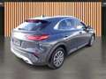 Kia XCeed 1.5 T-GDI Silber*Navi*Kamera*Tempomat* Сірий - thumbnail 10