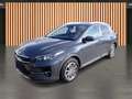 Kia XCeed 1.5 T-GDI Silber*Navi*Kamera*Tempomat* Сірий - thumbnail 2