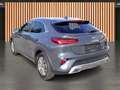 Kia XCeed 1.5 T-GDI Silber*Navi*Kamera*Tempomat* Сірий - thumbnail 8