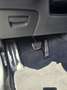 BMW 520 520d xDrive 48 V Aut. - thumbnail 13