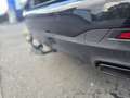 BMW 520 520d xDrive 48 V Aut. - thumbnail 22