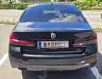 BMW 520 520d xDrive 48 V Aut. - thumbnail 6