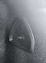 BMW 520 520d xDrive 48 V Aut. - thumbnail 21