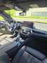 BMW 520 520d xDrive 48 V Aut. - thumbnail 8