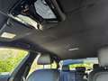BMW 520 520d xDrive 48 V Aut. - thumbnail 15