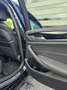BMW 520 520d xDrive 48 V Aut. - thumbnail 20