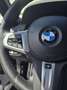 BMW 520 520d xDrive 48 V Aut. - thumbnail 14