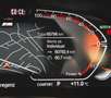 BMW 520 520d xDrive 48 V Aut. - thumbnail 25