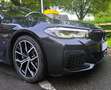 BMW 520 520d xDrive 48 V Aut. - thumbnail 27