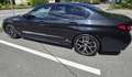 BMW 520 520d xDrive 48 V Aut. - thumbnail 5