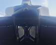 BMW 520 520d xDrive 48 V Aut. - thumbnail 16