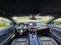 BMW 520 520d xDrive 48 V Aut. - thumbnail 2