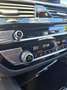 BMW 520 520d xDrive 48 V Aut. - thumbnail 17