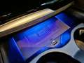 BMW 520 520d xDrive 48 V Aut. - thumbnail 28