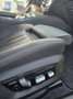 BMW 520 520d xDrive 48 V Aut. - thumbnail 18