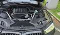 BMW 520 520d xDrive 48 V Aut. - thumbnail 26
