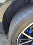 BMW 520 520d xDrive 48 V Aut. - thumbnail 24