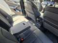 BMW 520 520d xDrive 48 V Aut. - thumbnail 9
