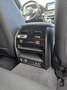 BMW 520 520d xDrive 48 V Aut. - thumbnail 10