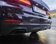 BMW 520 520d xDrive 48 V Aut. - thumbnail 29