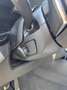 BMW 520 520d xDrive 48 V Aut. - thumbnail 12