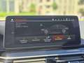 BMW 520 520d xDrive 48 V Aut. - thumbnail 3