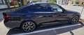 BMW 520 520d xDrive 48 V Aut. - thumbnail 7