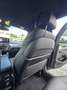 BMW 520 520d xDrive 48 V Aut. - thumbnail 11