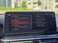 BMW 520 520d xDrive 48 V Aut. - thumbnail 4