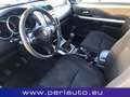 Suzuki Grand Vitara 1.9 DDiS 3 porte Argento - thumbnail 6