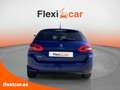 Peugeot 308 5p Style BlueHDi 75KW (100CV) - 5 P Azul - thumbnail 7