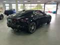 Jaguar F-Type R 5,0 V8 Kompressor SHZ/Navi/Klappenauspuffanlage Schwarz - thumbnail 9