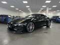 Jaguar F-Type R 5,0 V8 Kompressor SHZ/Navi/Klappenauspuffanlage Schwarz - thumbnail 3