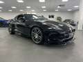 Jaguar F-Type R 5,0 V8 Kompressor SHZ/Navi/Klappenauspuffanlage Schwarz - thumbnail 5