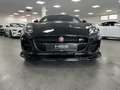 Jaguar F-Type R 5,0 V8 Kompressor SHZ/Navi/Klappenauspuffanlage Schwarz - thumbnail 4
