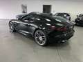 Jaguar F-Type R 5,0 V8 Kompressor SHZ/Navi/Klappenauspuffanlage Schwarz - thumbnail 7