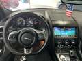 Jaguar F-Type R 5,0 V8 Kompressor SHZ/Navi/Klappenauspuffanlage Schwarz - thumbnail 14