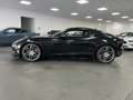 Jaguar F-Type R 5,0 V8 Kompressor SHZ/Navi/Klappenauspuffanlage Schwarz - thumbnail 6
