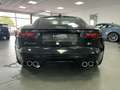Jaguar F-Type R 5,0 V8 Kompressor SHZ/Navi/Klappenauspuffanlage Schwarz - thumbnail 8